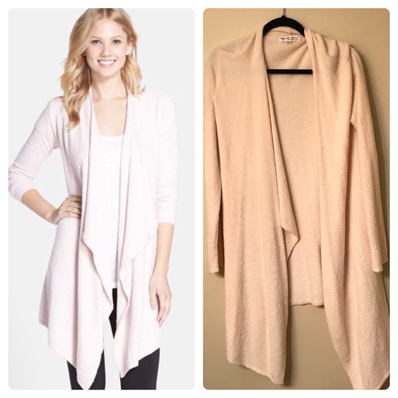 barefoot dreams style 436